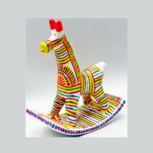 ФИЛ-38-10-13 ФИЛ-38-10-13