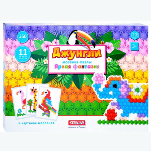 СТЛЛ-01080 СТЛЛ-01080