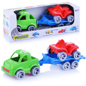 НоменклатураПрисоединенныеФайлы