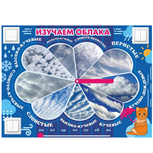 ФДИ-ИО-796 (1) ФДИ-ИО-796 (1)