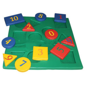 НоменклатураПрисоединенныеФайлы