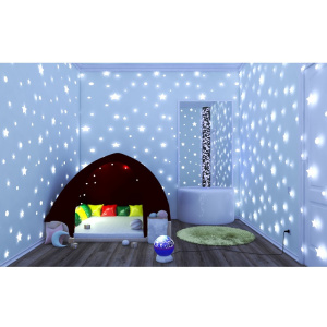 СЕС-СУ0009 СЕС-СУ0009