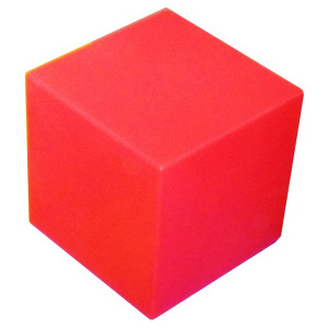 ФДИ-КУБ-040 ФДИ-КУБ-040