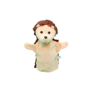 ТИГ-43108 ТИГ-43108