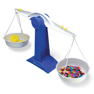 РЕН-050259(42413) РЕН-050259(42413)