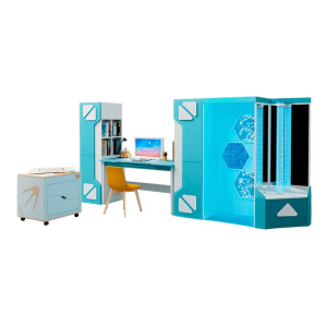 АМА-А86 АМА-А86