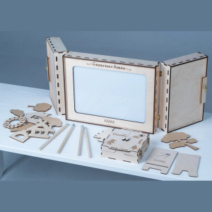 АМА-079 (1) АМА-079 (1)