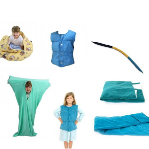 ТИЯ-РН-007 ТИЯ-РН-007