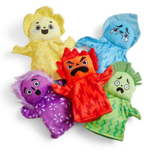 СЕУ-95417 СЕУ-95417