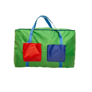 КУД-00-00000313 КУД-00-00000313