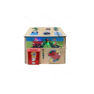 ПРР-36470 ПРР-36470