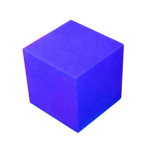 ФДИ-КУБ-030 ФДИ-КУБ-030