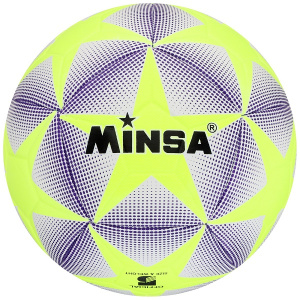 СИМ-1684539 СИМ-1684539