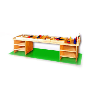 РЗВ-Д13К РЗВ-Д13К