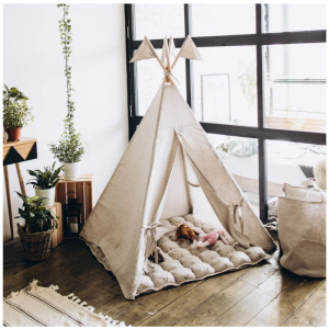 СЕС-ИО1018 СЕС-ИО1018