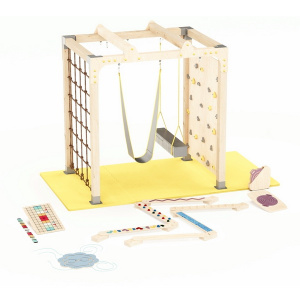 АМА-А323 (1) АМА-А323 (1)