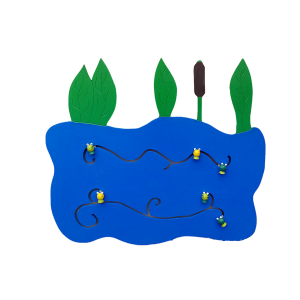 SVT-26040-Photoroom SVT-26040-Photoroom