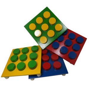 РНТ-Д-306 РНТ-Д-306