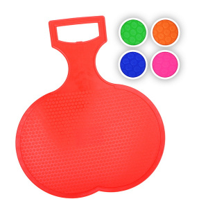 ПЛС-0224 ПЛС-0224