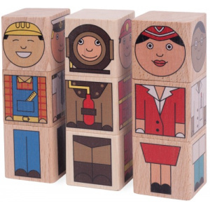 КРИ-КУБ-12 (1) КРИ-КУБ-12 (1)