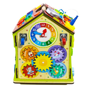 СИМ-7653754 СИМ-7653754