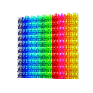 ТЕМ-12010 ТЕМ-12010