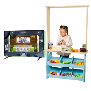 Финансовый_гений_1 Финансовый_гений_1