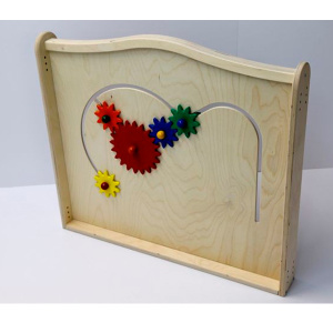 НоменклатураПрисоединенныеФайлы НоменклатураПрисоединенныеФайлы