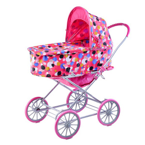 МЛГ-9336_23429 (1)