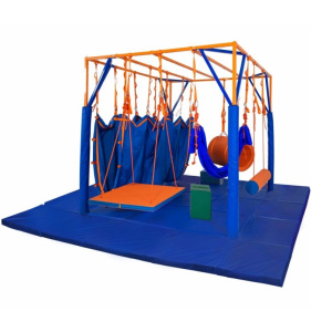 СОН-SP1S-0001.02 СОН-SP1S-0001.02