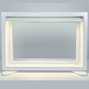 АМА-А72 АМА-А72