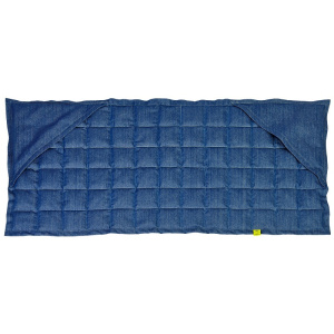 СОН-UP1S-0063.01.9 СОН-UP1S-0063.01.9