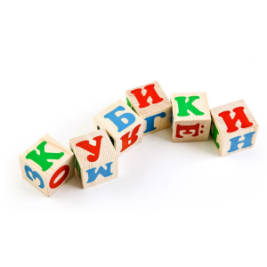 ТОМ-1111-1 ТОМ-1111-1