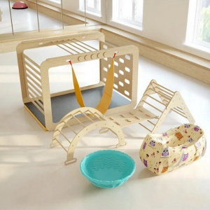 ТИЯ-НВ-005 (1) ТИЯ-НВ-005 (1)