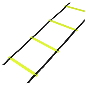 СИМ-9341602 СИМ-9341602