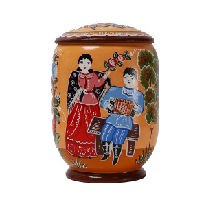 ГОР-101316805 ГОР-101316805