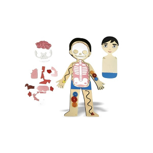 ПРР-135174 ПРР-135174