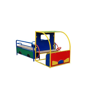 ВИЗ-40
