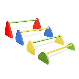 РКМ-403 РКМ-403