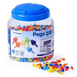 ПРМТ-31847 (1) ПРМТ-31847 (1)