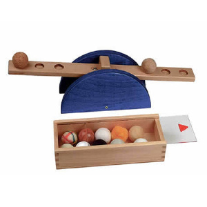 РЕН-102752 РЕН-102752