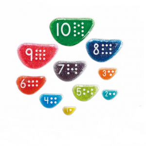 ТЕМ-62401 (1)