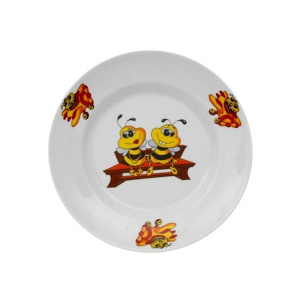 ПИТ-н0000175773 ПИТ-н0000175773