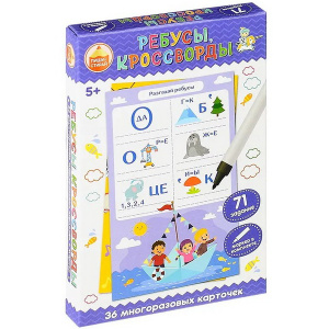 ДКР-04242 (1)