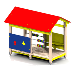 ВИЗ-доп28 ВИЗ-доп28