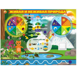 ФДИ-ИО-795 (1) ФДИ-ИО-795 (1)