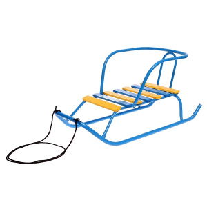 СМИ-4413773 СМИ-4413773