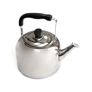 ПИТ-н0000128894 ПИТ-н0000128894