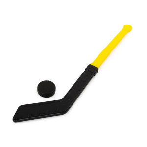 СТС-У640 СТС-У640