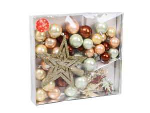 СИМ-9510382 СИМ-9510382